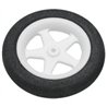 Hjul 76mm Sport (2)