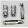 4-40 Solder Links(2)