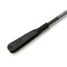 Push Rod 30cm .093" with 4-40 Metal Kwik-Link (1)