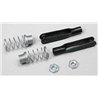 Push Rod 30cm .093" with 4-40 Metal Kwik-Link (1)