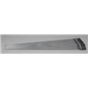 Push Rod 30cm .093" with 4-40 Metal Kwik-Link (1)