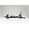 Kyosho KB10W Mad Wagon VE 3S 4WD 1:10 Readyset - Type2