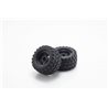 Kyosho KB10W Mad Wagon VE 3S 4WD 1:10 Readyset - Type2