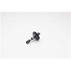 Kyosho KB10W Mad Wagon VE 3S 4WD 1:10 Readyset - Type2