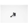 Kyosho KB10W Mad Wagon VE 3S 4WD 1:10 Readyset - Type2