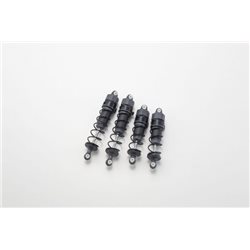 Kyosho KB10W Mad Wagon VE 3S 4WD 1:10 Readyset - Type2