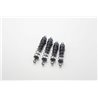 Kyosho KB10W Mad Wagon VE 3S 4WD 1:10 Readyset - Type2