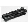 Socket Head Machine Screw 6-32x1 1/4" (4)
