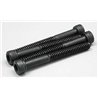 Insexskruv 6-32x1 1/4" (4)