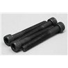 Insexskruv 8-32x1 1/4" (4)