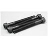 Socket Head Machine Screw 8-32x1 1/2" (4)