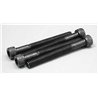 Socket Head Machine Screw 8-32x1 1/2" (4)