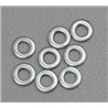 Flat Washer No.2 (8)