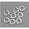 Flat Washer No.2 (8)