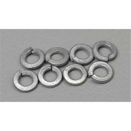 Split Washer No.2 (8)
