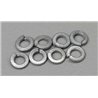 Split Washer No.2 (8)