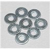 Flat Washer No.4 (8)