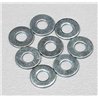 Flat Washer No.4 (8)