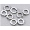 Split Washer No.4 (8)