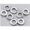Split Washer No.4 (8)