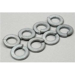 Split Washer No.6 (8)