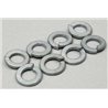 Split Washer No.6 (8)