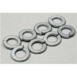 Split Washer No.6 (8)