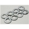 Split Washer No.6 (8)