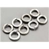 Split Washer No.8 (8)