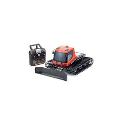 Kyosho Blizzard 2.0 1:12 Belt Vehicule Readyset EP (KT431S)