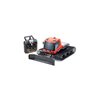 Kyosho Blizzard 2.0 1:12 Belt Vehicule Readyset EP (KT431S)