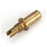 Pump Wheel Adapter