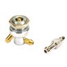 Kwik-Fill Fueling Valve for Glow fuel