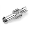 Kwik-Fill Fueling Valve for Glow fuel