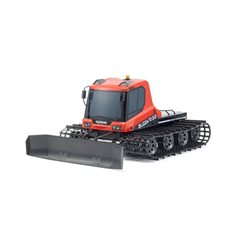 Kyosho Blizzard 2.0 1:12 Belt Vehicule Readyset EP (KT431S)