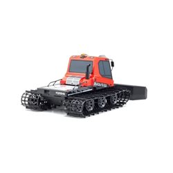 Kyosho Blizzard 2.0 1:12 Belt Vehicule Readyset EP (KT431S)