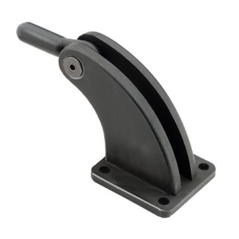 Heavy Duty Dual Control Horn (2pcs/pkg)