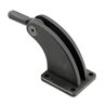 Heavy Duty Dual Control Horn (2pcs/pkg)