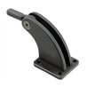 Heavy Duty Dual Control Horn (2pcs/pkg)