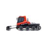 Kyosho Blizzard 2.0 1:12 Belt Vehicule Readyset EP (KT431S)