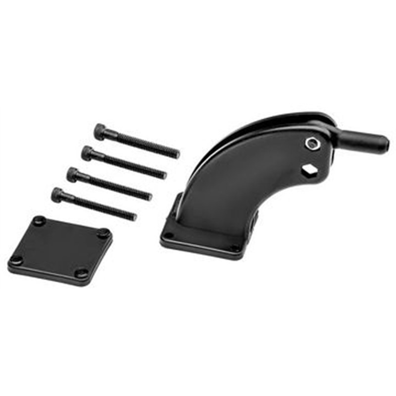 Dubbelarm Roderhorn Heavy Duty XL (2/pkg)