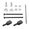 Heavy Duty Clevis Horn System (10-32)(1set/pkg)