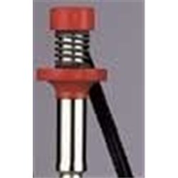 KwikKlip II,Glo Plug Connector