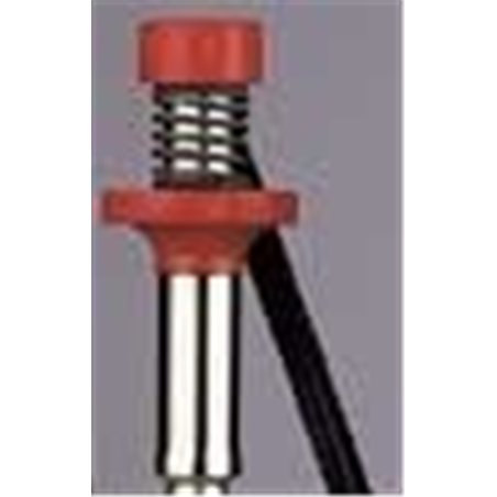 KwikKlip II,Glo Plug Connector