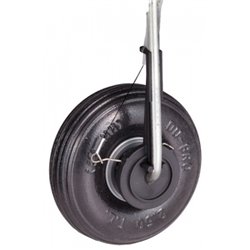 E/Z Brake 5/32 4mm landing gear