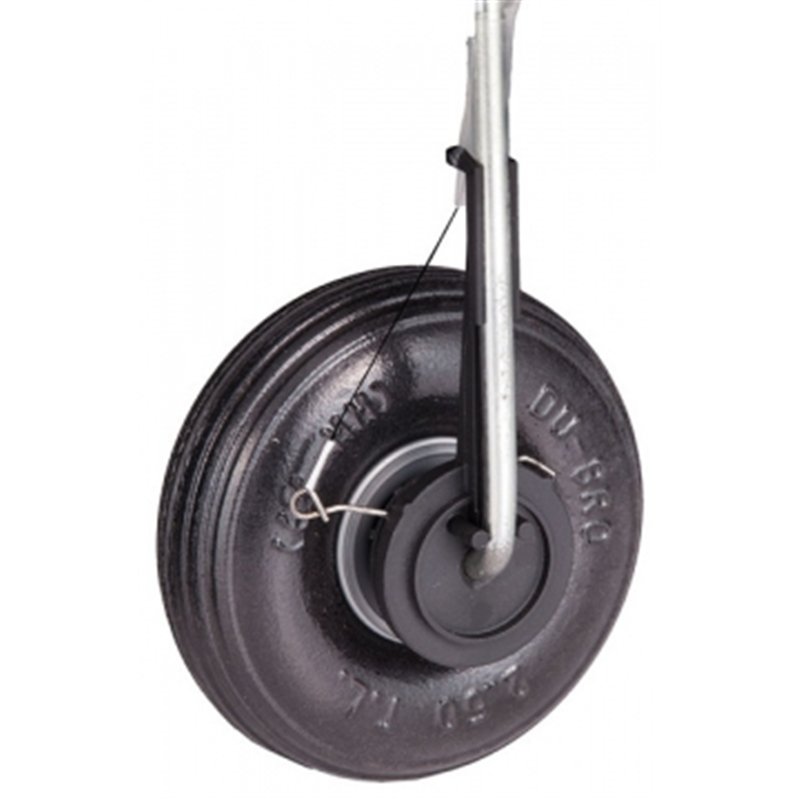 E/Z Brake 5/32 4mm landing gear