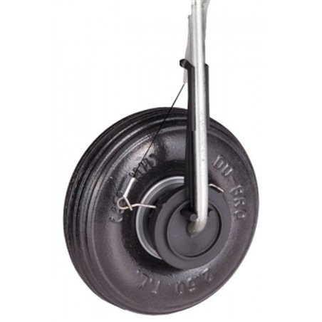 E/Z Brake 5/32 4mm landing gear