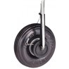E/Z Brake 5/32 4mm landing gear