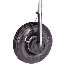 E/Z Brake 5/32 4mm landing gear