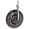 E/Z Brake 5/32 4mm landing gear